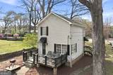 1326 Park Hill Drive - Photo 2