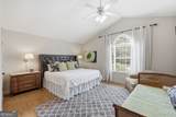 1326 Park Hill Drive - Photo 20