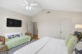 1326 Park Hill Drive - Photo 21