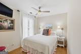 1326 Park Hill Drive - Photo 23
