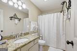 1326 Park Hill Drive - Photo 25