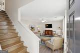 1326 Park Hill Drive - Photo 26