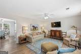 1326 Park Hill Drive - Photo 27