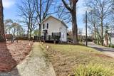 1326 Park Hill Drive - Photo 28