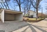 1326 Park Hill Drive - Photo 29