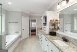 1071 Bent Tree Lane - Photo 19