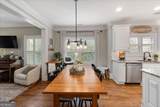 1071 Bent Tree Lane - Photo 22