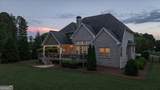 1071 Bent Tree Lane - Photo 49