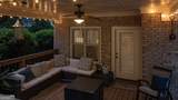 1071 Bent Tree Lane - Photo 51