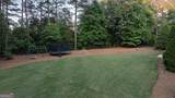 1071 Bent Tree Lane - Photo 52