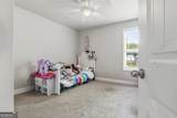 171 Strickland Loop - Photo 22