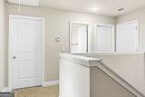 171 Strickland Loop - Photo 25