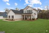 171 Strickland Loop - Photo 28