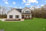 171 Strickland Loop - Photo 29