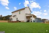 171 Strickland Loop - Photo 30