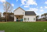 171 Strickland Loop - Photo 31