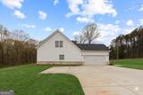 171 Strickland Loop - Photo 32
