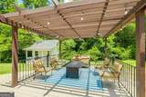 100 Cambridge Drive - Photo 47