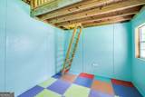 100 Cambridge Drive - Photo 48