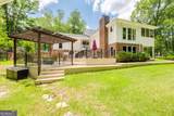 100 Cambridge Drive - Photo 49
