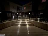 100 Cambridge Drive - Photo 51