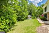 100 Cambridge Drive - Photo 52