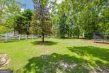 100 Cambridge Drive - Photo 53