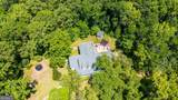 100 Cambridge Drive - Photo 54