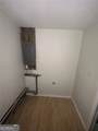 3554 Windsor Circle - Photo 25