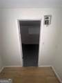 3554 Windsor Circle - Photo 26
