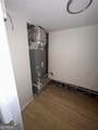 3554 Windsor Circle - Photo 27