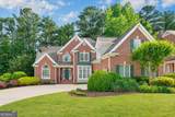 5808 Ripplestone Court - Photo 1