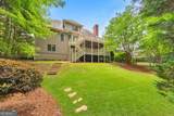 5808 Ripplestone Court - Photo 11