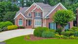 5808 Ripplestone Court - Photo 12