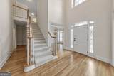 5808 Ripplestone Court - Photo 13