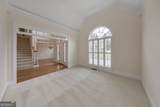 5808 Ripplestone Court - Photo 14