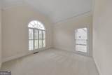 5808 Ripplestone Court - Photo 15