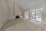 5808 Ripplestone Court - Photo 18