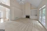 5808 Ripplestone Court - Photo 19