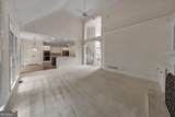 5808 Ripplestone Court - Photo 20
