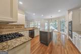 5808 Ripplestone Court - Photo 21
