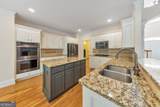 5808 Ripplestone Court - Photo 22