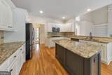 5808 Ripplestone Court - Photo 23