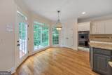 5808 Ripplestone Court - Photo 24