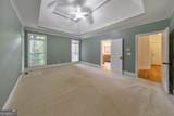 5808 Ripplestone Court - Photo 25