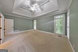 5808 Ripplestone Court - Photo 26