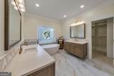 5808 Ripplestone Court - Photo 27