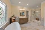 5808 Ripplestone Court - Photo 28