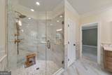 5808 Ripplestone Court - Photo 29