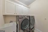 5808 Ripplestone Court - Photo 31